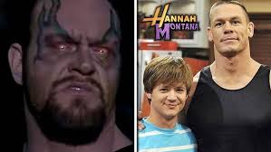 Thunder Rosa Slams Brock Lesnar For Mocking Her Culture