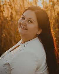 20 years from now you will be more disappointed by the things that you  didn't do than by the ones you did do. So throw off the bowlines. Sail away  from the