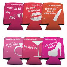 Join us for her bachelorette celebration. Funny Bachelorette Quotes Quotesgram