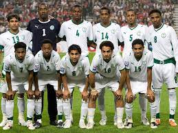 أولاً، يجب اختيار فيما إذا كان المكتب محلياً أم دولياً. ÙƒØ£Ø³ Ø£Ø³ÙŠØ§ 2011 Ø§Ù„Ø¥Ø¹Ù„Ø§Ù† Ø¹Ù† ØªØ´ÙƒÙŠÙ„Ø© Ø§Ù„Ø³Ø¹ÙˆØ¯ÙŠØ© ÙˆÙ…ÙØ§Ø¬Ø¢Ø© Ø¨ØºÙŠØ§Ø¨ Ø¬Ù…ÙŠØ¹ Ù†Ø¬ÙˆÙ… Ø§Ù„Ù†ØµØ± Ø¹Ù† Ø§Ù„ÙØ±ÙŠÙ‚ Goal Com