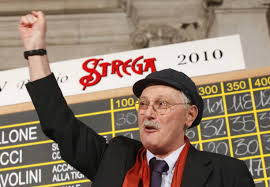 Domani,mercoledì 18 settembre,sarà presentato un nuovo saggio di antonio pennacchi dal titolo latina già littoria già cancello del quadrato. Dyu9wjrttifnhm