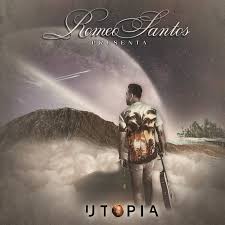 Stream romeo santos, a playlist by user 315616483 from desktop or your mobile device. Utopia Romeo Santos Amazon De Musik