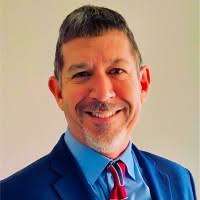 Craig Clabaugh email address & phone number