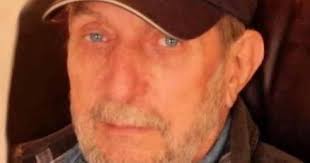 Thomas Wayne Lyles Obituary