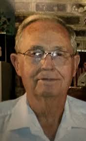 Wjbdradio Obituaries Providence Journal Obits Archives-