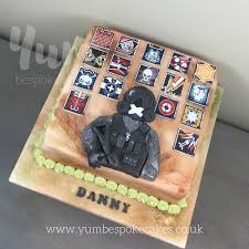 Birthday Ideas For 12 Year Old Boy Uk Rainbow Six Siege Cake Xbox Birthday Party Boys 16th Birthday Cake 12th Birthday Cake
