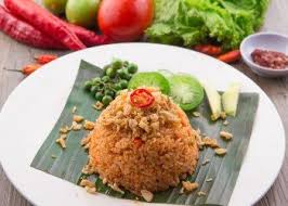 Recettes Selection Plats Rapides Du Dimanche Soir Recettes De Cuisine Recette Riz Plats Rapide