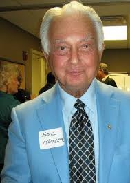 Suburban Scuttlebutt 9/21/17 (Sep 18, 2017)