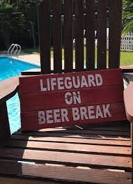 We did not find results for: Pool Signs Pool Decor Pool Lifeguard Pool Decorations Swimming Pool Wood Sign Pool Sign Lifeguard Sign Woo Pool Deck Decorations Pool Signs Pool Decor