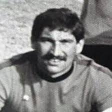 Piombino, addio a Claudio “Disturbo” Innocenti: operaio e calciatore dal  cuore d'oro