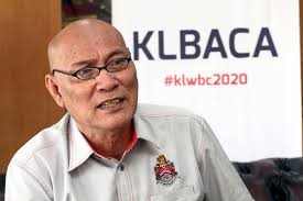 Own scope for the amended or repealed common. Dbkl Mulls By Law Review To Impose Renovation Time Limit The Star