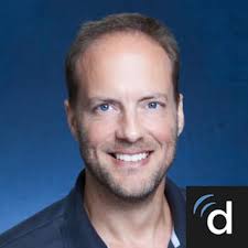 Dr. Andrea Cramer, MD