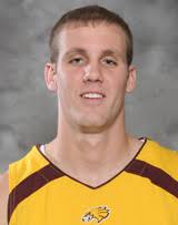 Golden Eagle Athletic News: January 2010 Archives