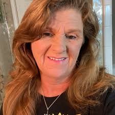 Anyone here from South Wales? I'm looking for recommendations for a chimney  sweep, please.