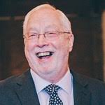 Michael Finnegan Obituary