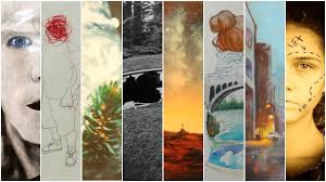 Spokane Public Schools