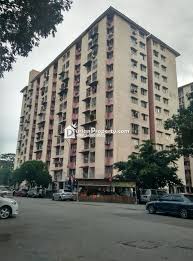 Tingkat 1, blok 15, apartment teratai mewah, jalan langkawi, 53300 setapak, kuala lumpur. Apartment For Rent At Teratai Mewah Apartment Setapak For Rm 800 By Zarilah Binti Ahmad Durianproperty
