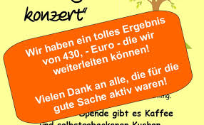 204 ausbildungsplätze und lehrstellen für aschaffenburg und umgebung findest du im ausbildungsmarkt von meinestadt.de. Kindergarten St Agatha Aschaffenburg 430 Euro Fur Lundu Erlos Des Fruhlingskonzertes