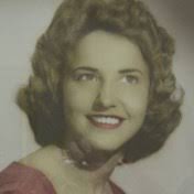 Search Eva Kelley Obituaries and Funeral Services
