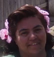 Mary Breier's Instagram, Twitter & Facebook