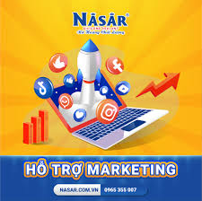 NASAR SILICONE TUYỂN ĐẠI LÝ, NHÀ PHÂN PHỐI TOÀN QUỐC LỢI NHUẬN CAO