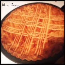 Gateau Breton Pur Beurre Recette Companion Recette Recette Companion Beurre Recette Gateau Breton