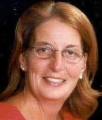 About Jane Eileen Hagan Josiah .. Age: 47 Employer: Fiduciary Trust Place  of death: Tower Two Community: Levittown County: Nassau This profile was  originally published in 2001/2002 Jane Josiah thrived