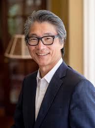 WorkingConfProgram by WPSA