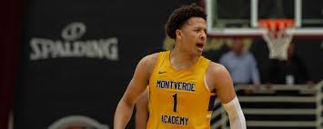 Cade cunningham affair and girlfriend. Cade Cunningham Stats News Bio Espn