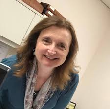 Experiences of Moving to Upstate South Carolina