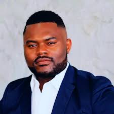 Lauryn Taylor and Alex Mabou Tagne's Wedding Website