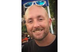 Kyle King Obituary (1985