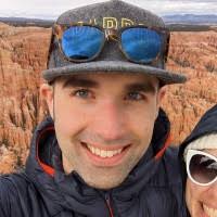 5100+ "Łaskowski" profiles