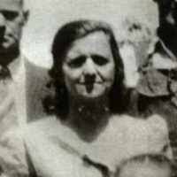 Mattie Elma Breeding（1900年–1973年）