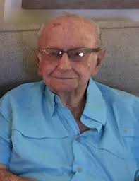 Donald R. Moul Obituary