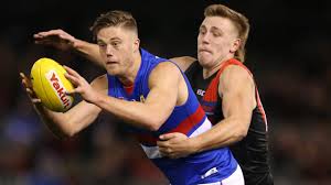 See more of essendon football club on facebook. Live Afl Round 7 Essendon Vs Western Bulldogs Live Scores Stats Updates Video Live Stream Live Blog Crowcast