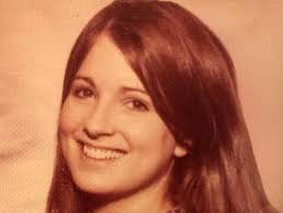 Kathryn Coombes Obituary (1952