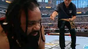 Jake Paul Acknowledged Ruman?😳 #WhoaaaaaTanjil