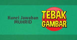Maybe you would like to learn more about one of these? Kunci Jawaban Tebak Level 3 Terbaru Beserta Gambarnya