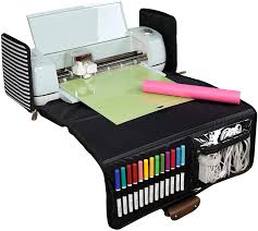 Legacy machines used a program called ccr or cricut craft room and it was eliminated about two years ago. Cricut Expression Electronic Cutting Machine