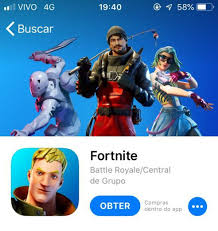 Squad up and compete to be the last one standing in battle royale, or use your imagination to build your dream fortnite in. Como Baixar Fortnite E Instalar No Celular Ps4 Xbox One Pc E Switch Fortnite Ge