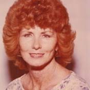 Search Patricia Castro Obituaries and Funeral Services