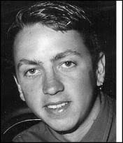 David BONYAI Obituary