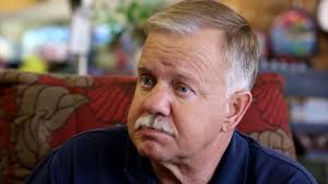 Oklahoma merchants create advocacy group seeking sales tax parity