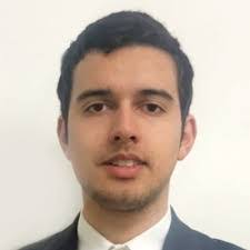 Casey Roden's Instagram, Twitter & Facebook