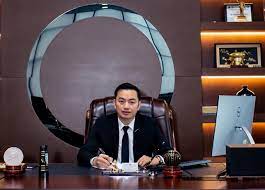 Hiện bà hằng cũng là tổng giám đốc tập đoàn sunshine, một trong những chủ đầu tư bất động sản lớn mới nổi ở. Kienlongbank Co Tan Chá»§ Tá»‹ch