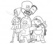 Mar 21, 2021 · librivox about. Steven Universe Coloring Pages To Print Steven Universe Printable