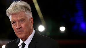 David Lynch's Festival of Disruption Disrupts Ace Hotel