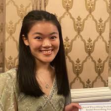 The Social Prescribing Student Champion Scheme: 7 Years On