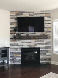 Check out our mantel shelf selection for the very best in unique or custom, handmade pieces from our товары для дома shops. Any Size Fireplace Mantel Dark Walnut Floating Mantel Shelf Etsy